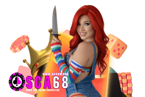 sca ทางเข้า