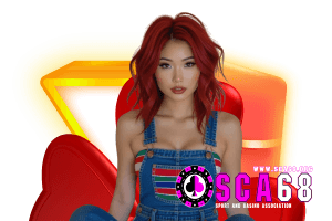 sca68 เข้าสู่ระบบ