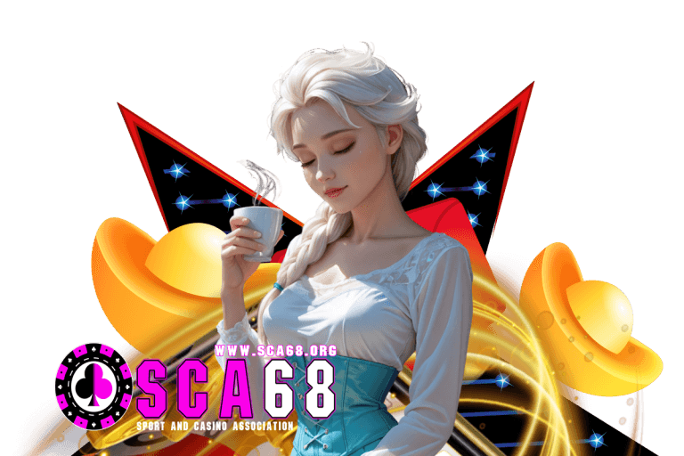 เครดิตฟรี 68